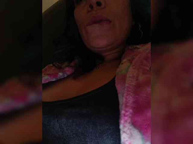 Cocochanell webcam
