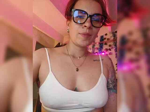 Duramapola Duramapola