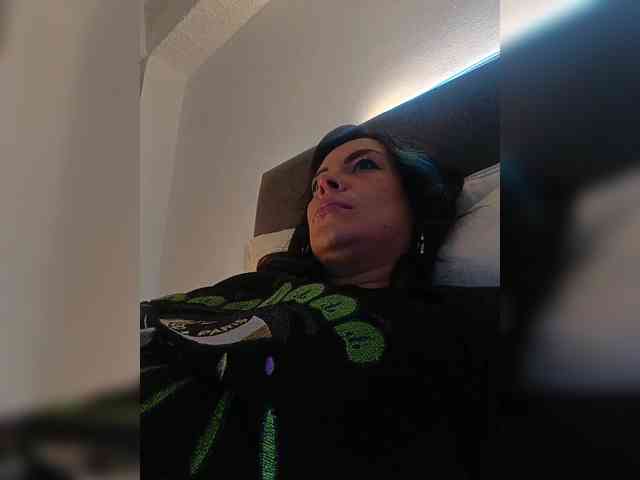 Cocochanell webcam