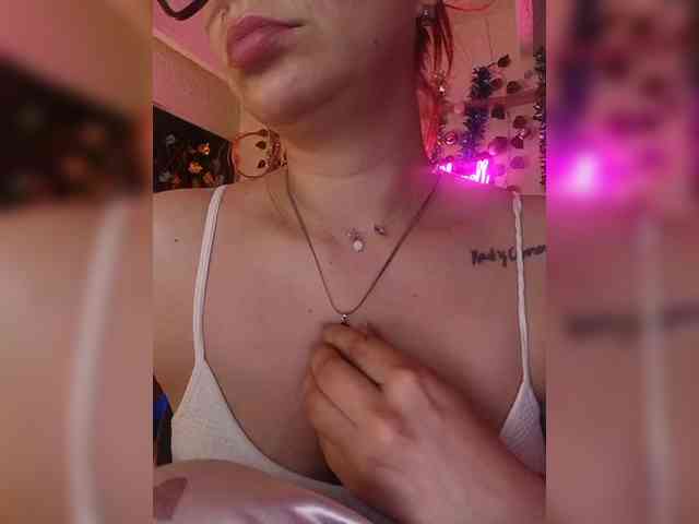 Duramapola Duramapola