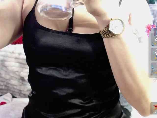 Duramapola Duramapola