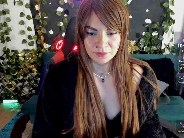 Duramapola Duramapola