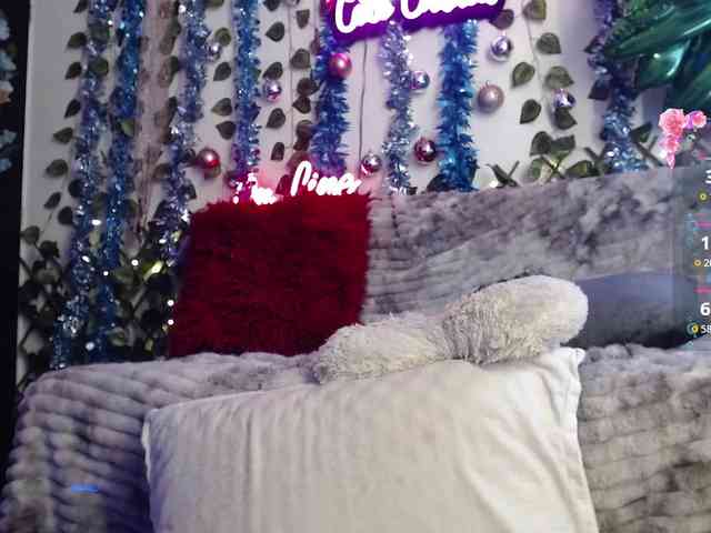 Duramapola Duramapola