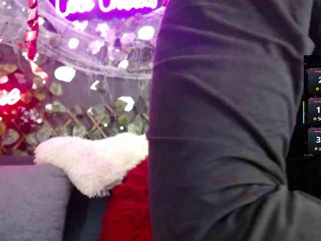 Cocochanell webcam