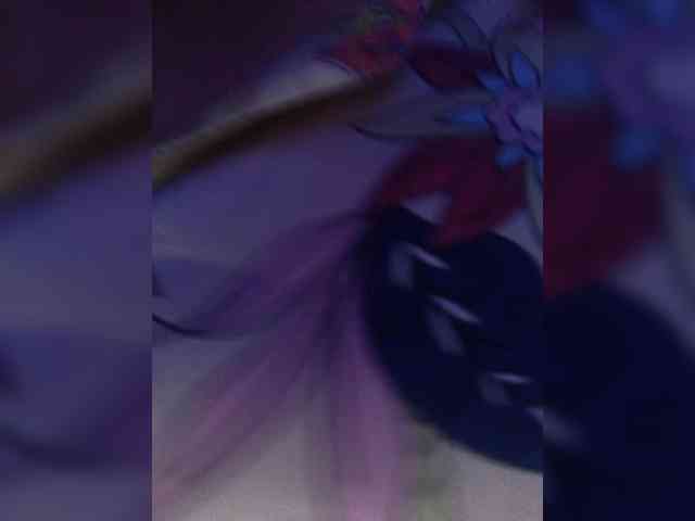 Cocochanell webcam