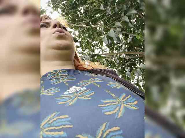 Duramapola Duramapola