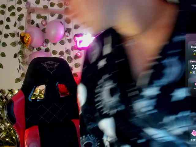 Duramapola Duramapola