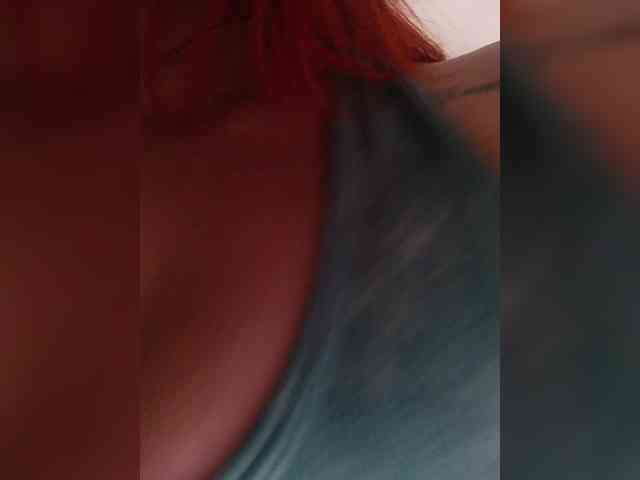 Duramapola Duramapola