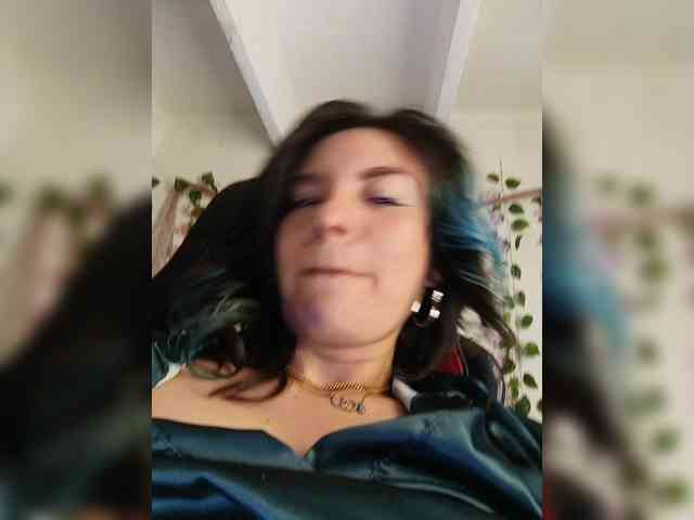 Cocochanell webcam
