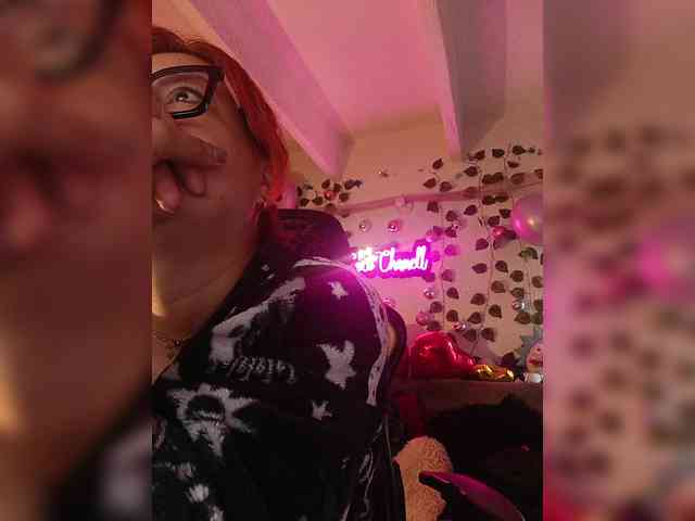 Duramapola Duramapola