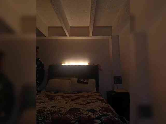 Duramapola Duramapola