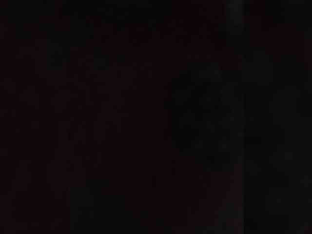 Cocochanell webcam