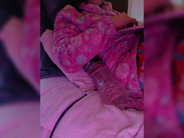 live adult cam Duramapola