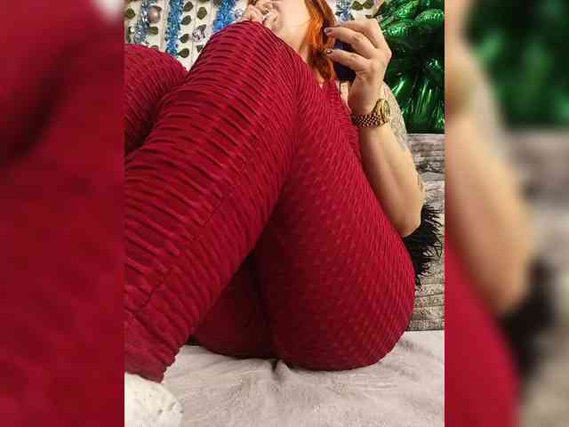 Duramapola Duramapola