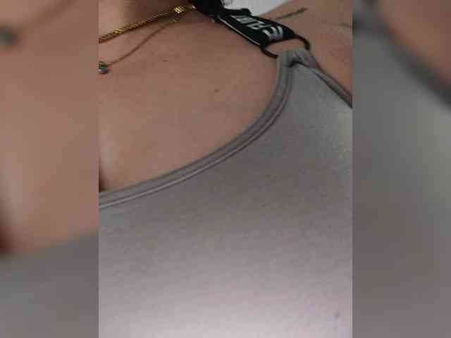 Cocochanell webcam