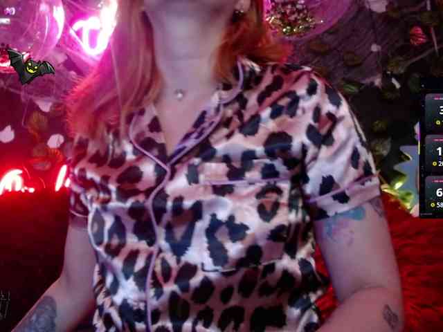 Duramapola bongacams