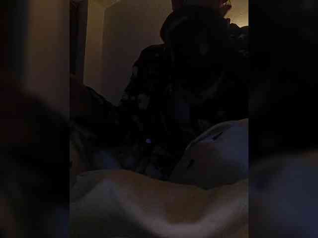 Duramapola Duramapola