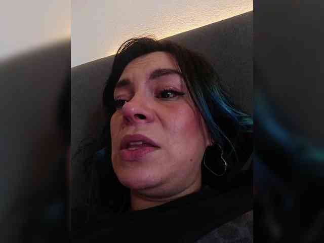 Cocochanell webcam