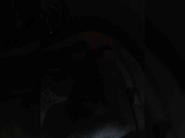 Cocochanell webcam