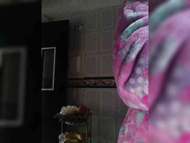 Cocochanell webcam