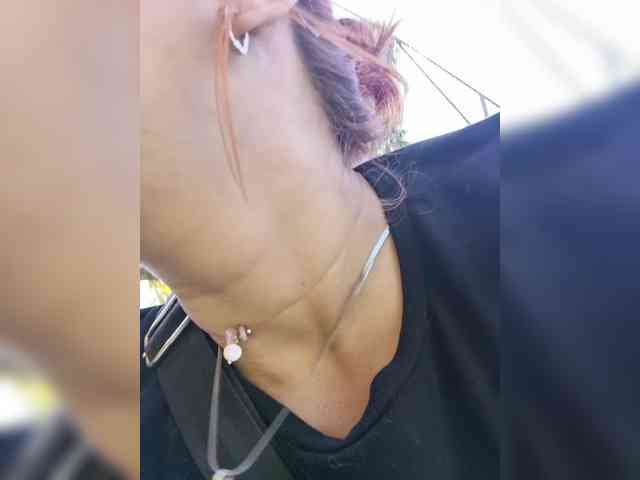 Duramapola Duramapola