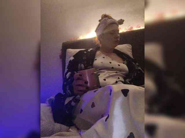 Duramapola Duramapola