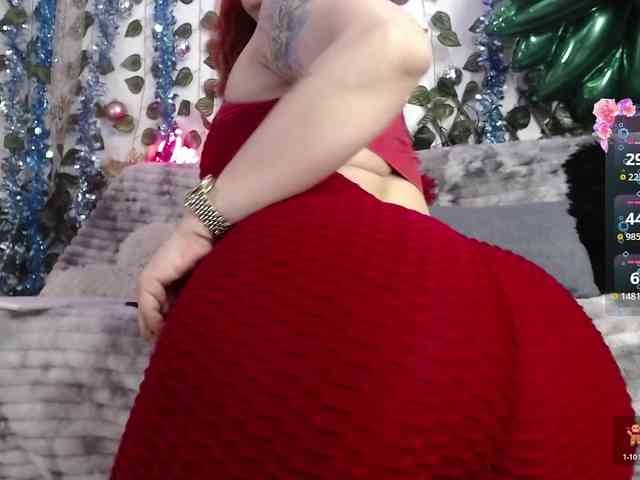 Duramapola Duramapola