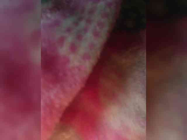 Cocochanell webcam