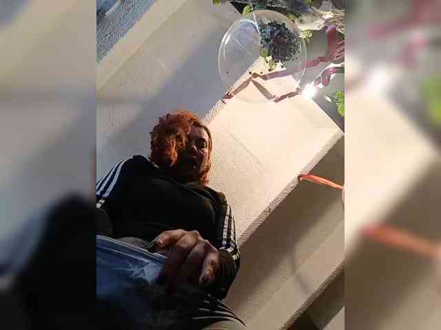 Duramapola Duramapola