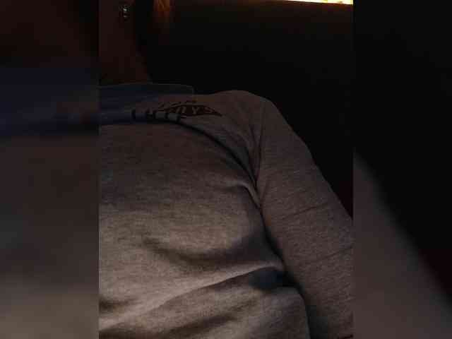 Duramapola Duramapola