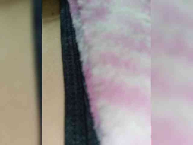 Cocochanell webcam