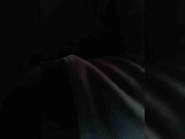Cocochanell webcam