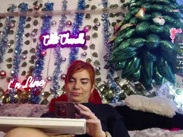 Duramapola Duramapola