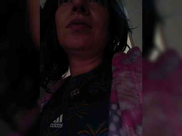 Cocochanell webcam