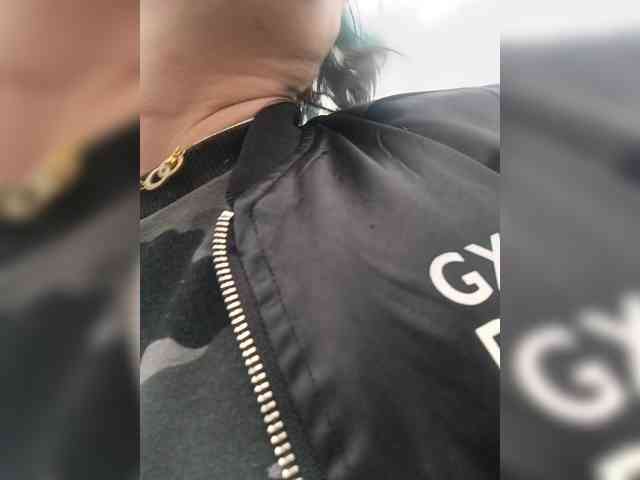 Cocochanell webcam
