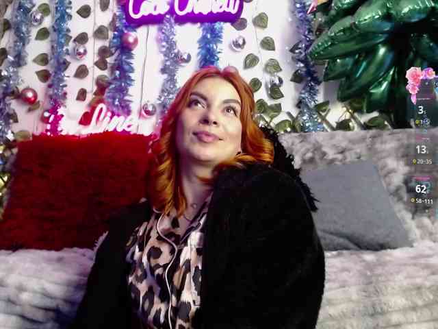 Duramapola Duramapola