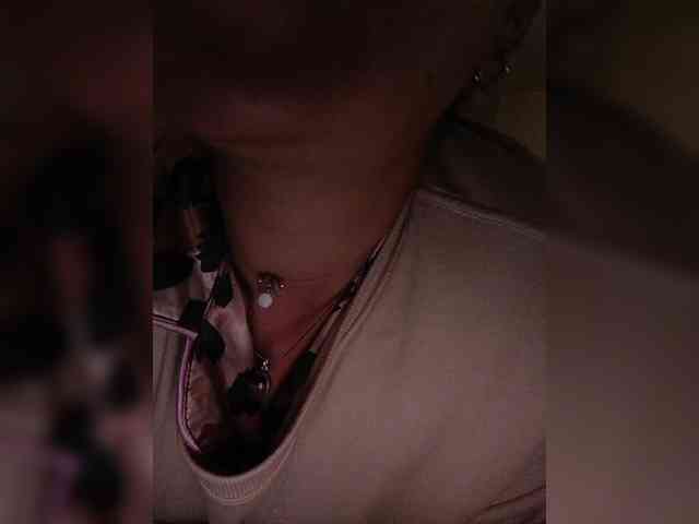 Duramapola Duramapola