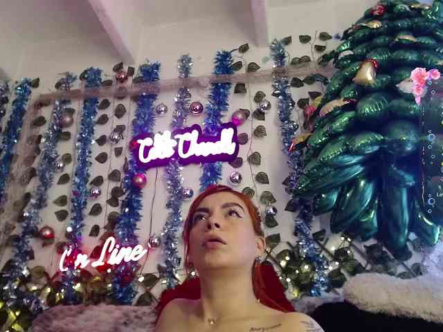 Duramapola Duramapola