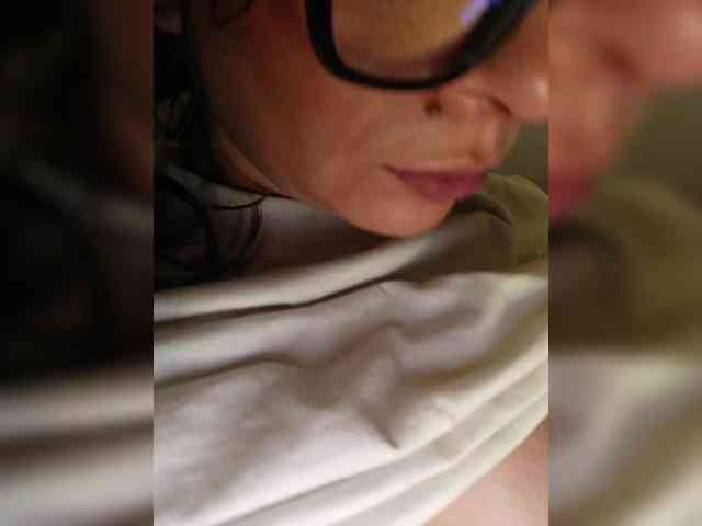 Cocochanell webcam