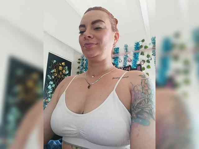 Duramapola Duramapola