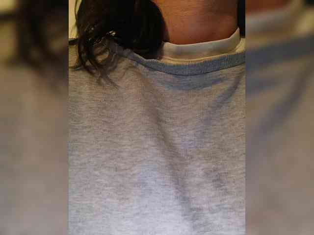Cocochanell webcam