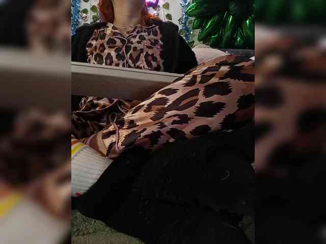 Duramapola Duramapola