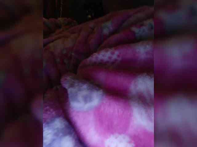 Cocochanell webcam
