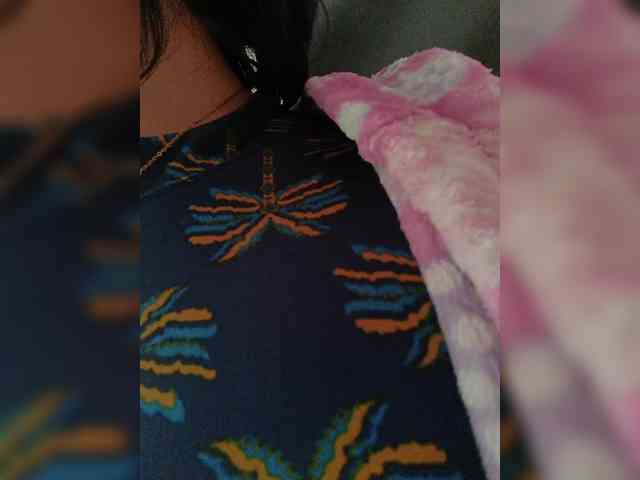 Cocochanell webcam