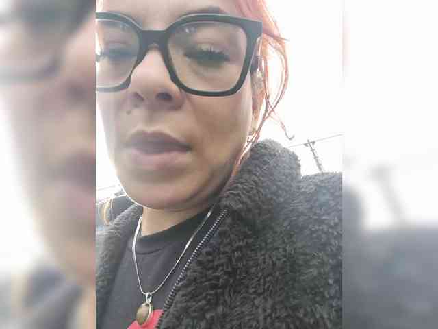 Duramapola Duramapola