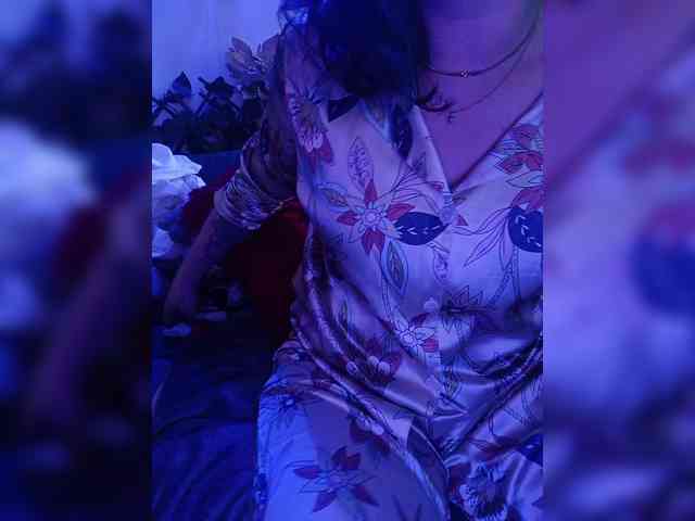 Cocochanell webcam
