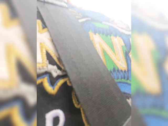 Duramapola Duramapola