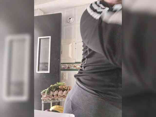 Cocochanell webcam