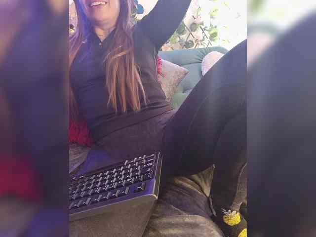 Cocochanell webcam