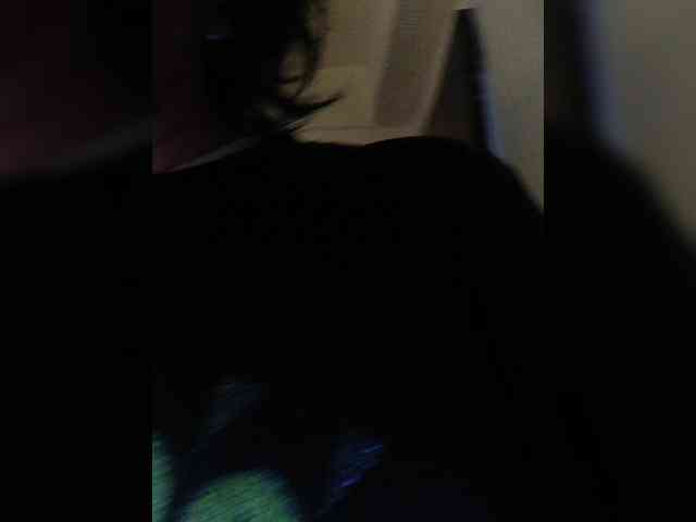 Cocochanell webcam